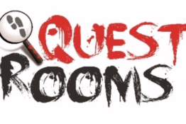 QuestRooms- Czarnobyl – ostatnia godzina