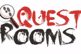 QuestRooms- Zdążyć przed Patologiem