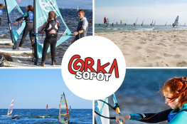 OrkaSurf 
