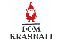 Dom Krasnali