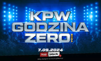 Gdynia Wydarzenie Imprezy Sportowe KPW Godzina Zero 2024