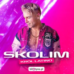 Gdynia Wydarzenie Koncert SKOLIM