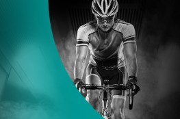 Gdynia Wydarzenie Zawody rowerowe Gran Fondo Gdynia 2019 