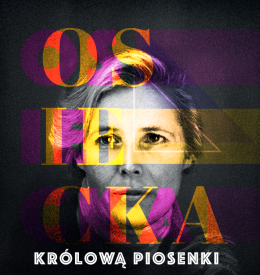 Gdynia Wydarzenie Koncert Towarzyszyć będzie wspaniały skrzypek Krzysztof Szmytke