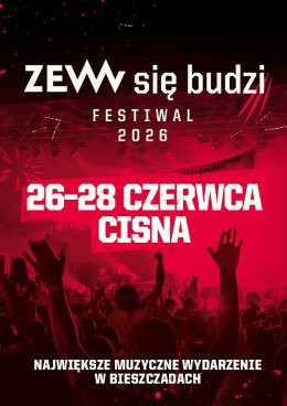 karnet 2-dniowy 26-27.06