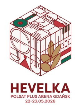 Bilet jednodniowy - piątek