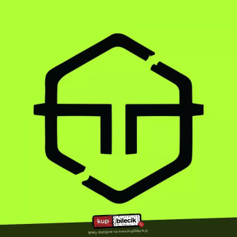 Gdynia Wydarzenie Koncert Transgresja+Red Rooster | Koncert