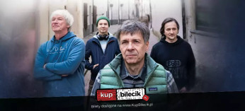 Gdynia Wydarzenie Koncert Zapraszamy na koncert!