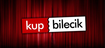 Dzień dziecka bez kolejek i tłumów
