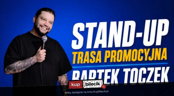 TRASA PROMOCYJNA