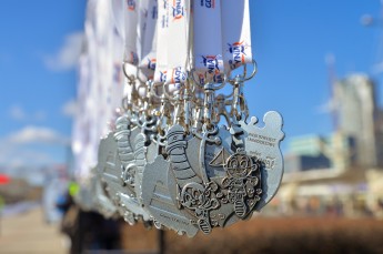 Gdynia Wydarzenie Bieg ONICO Gdynia Półmaraton 2019