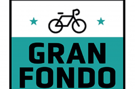 Gdynia Wydarzenie Zawody rowerowe Gran Fondo