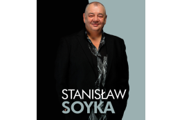 Gdynia Wydarzenie Koncert Stanisław Soyka
