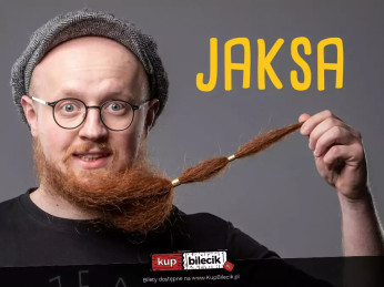 Gdynia Wydarzenie Stand-up Program Kosmos Bajka Prowokacja