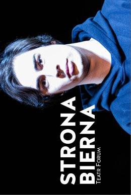 Gdynia Wydarzenie Spektakl Teatr Gdynia Główna - Strona Bierna