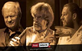 Gdynia Wydarzenie Koncert Trio Ścierańscy Raduli