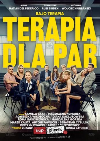 Gdynia Wydarzenie Spektakl Spektakl w gwiazdorskiej obsadzie!