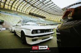 Gdańsk Wydarzenie Imprezy Sportowe Motoryzacyjne emocje, wyjątkowe projekty z Polski i Europy - Street Show 2026!