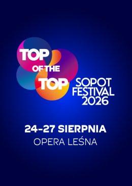 Sopot Wydarzenie Festiwal dzień 2