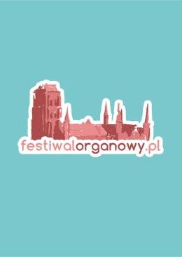 Gdańsk Wydarzenie Festiwal Polski Chór Kameralny; Jan Łukaszewski – dyrygent; Joanna Sobowiec-Jamioł – sopran; Bogusław Grabows