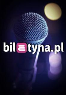 Sopot Wydarzenie Koncert Svitlo Concert - Aksamitne melodie na łonie natury: muzyka Stinga i Sade