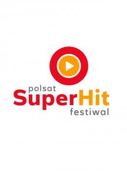 Sopot Wydarzenie Festiwal Polsat Hit Festiwal 2024 - Dzień 1